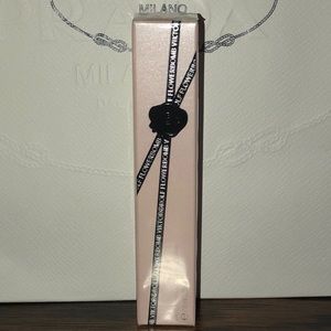 Flowerbomb by Víctor & Rolf  !!!NEW!!!